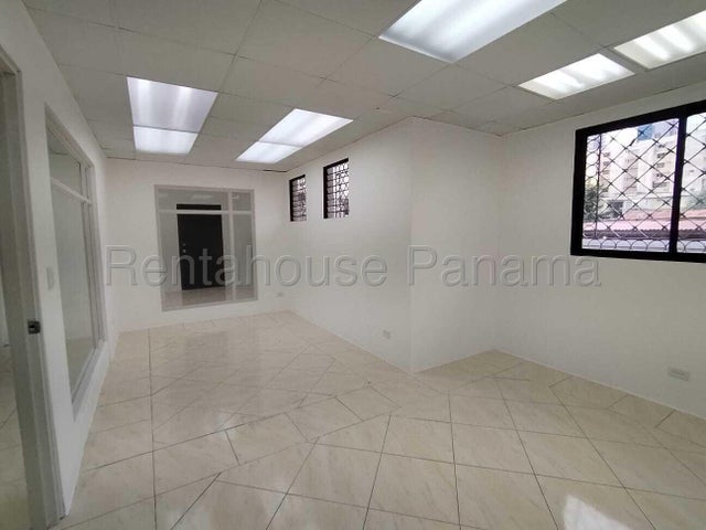 Commercial Property - Local Comercial en El Carmen